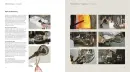 Arts &amp; Crafts of the Islamic Lands: Principles • M - islamic-land_3.webp