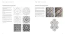 Arts &amp; Crafts of the Islamic Lands: Principles • M - islamic-land_4.webp