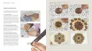 Arts &amp; Crafts of the Islamic Lands: Principles • M - islamic-land_5.webp