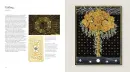 Arts &amp; Crafts of the Islamic Lands: Principles • M - islamic-land_6.webp