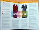 ...ismy - Jak chápat módu - ismy-moda_1.webp