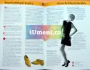...ismy - Jak chápat módu - ismy-moda_2.webp