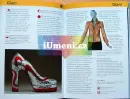 ...ismy - Jak chápat módu - ismy-moda_3.webp