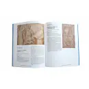 Italian Drawing from the 16th to the 18th Century - Illustrated Summary Catalogue NGP - italian-draw_1.webp