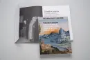 Italské malířství před rokem 1800 - italske-malirstvi_1.webp