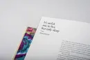 It´s awful not to live but only sleep./ Hrůza z toho, že se nežije - spí. - its-awful_3.webp