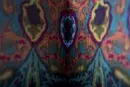 It´s awful not to live but only sleep./ Hrůza z toho, že se nežije - spí. - its-awful_4.webp
