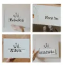Já, miminko+ Já, rostu (balíček knihy + obrázek + samolepky) - ja-rostu-balicek_1.webp