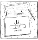 Já, miminko+ Já, rostu (balíček knihy + obrázek + samolepky) - ja-rostu-balicek_2.webp