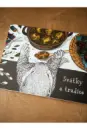 Já, miminko+ Já, rostu (balíček knihy + obrázek + samolepky) - ja-rostu-balicek_4.webp