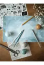 Já, miminko+ Já, rostu (balíček knihy + obrázek + samolepky) - ja-rostu-balicek_6.webp