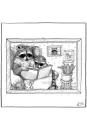 Já, miminko+ Já, rostu (balíček knihy + obrázek + samolepky) - ja-rostu-balicek_7.webp