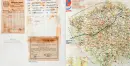 Jablonec '68 - jablonec68_5.webp