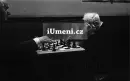 Jaroslav Kučera - JAK JSEM POTKAL LIDI (bibliofilie) - jak-jsem-potkal-lidi_2.webp