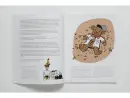 Jak maminka vyprávěla o 20. století - jak-maminka_2.webp
