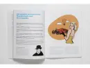 Jak maminka vyprávěla o 20. století - jak-maminka_3.webp