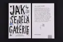 Jak se dělá galerie (2. rozšířené vydání) - jak-se-dela-galerie_8.webp