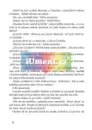 Jak se mají včelí medvídci - jak-se-maji_3.webp