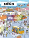 Včera a dnes - Jak se žilo ve městech - jak-se-zilo-mesto_1.webp