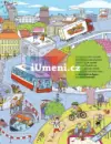 Včera a dnes - Jak se žilo ve městech - jak-se-zilo-mesto_2.webp