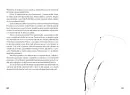 Jáma a kyvadlo a jiné povídky - jama-kyvadlo-musa_2.webp