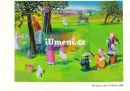 Jan Knapp. Obrazy, kresby, grafika - jan-knap_1.webp