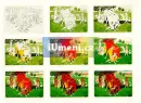 Jan Knapp. Obrazy, kresby, grafika - jan-knap_2.webp