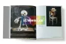 Jan Švankmajer. Možnosti dialogu / Mezi filmem a volnou tvorbou - jan-svankmajer_2.webp