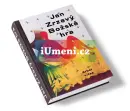Božská hra: Jan Zrzavý - jan-zrzavy-bozska-hra_1.webp