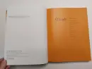 Ota Janeček z ateliéru - janecek-25_1.webp