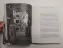 Ota Janeček z ateliéru - janecek-25_2.webp