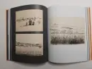 Ota Janeček z ateliéru - janecek-25_3.webp