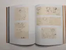 Ota Janeček z ateliéru - janecek-25_5.webp