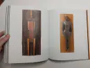 Ota Janeček z ateliéru - janecek-25_7.webp