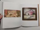 Ota Janeček z ateliéru - janecek-25_8.webp