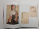 Ota Janeček z ateliéru - janecek-25_9.webp