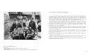 Ladislav Janouch - Vzpomínky, glosy, osobnosti - janouch-svu_1.webp