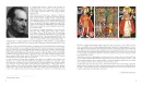 Ladislav Janouch - Vzpomínky, glosy, osobnosti - janouch-svu_4.webp