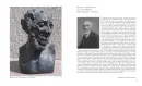 Ladislav Janouch - Vzpomínky, glosy, osobnosti - janouch-svu_5.webp