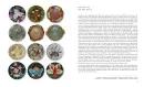 Ladislav Janouch - Vzpomínky, glosy, osobnosti - janouch-svu_6.webp