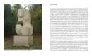 Ladislav Janouch - Vzpomínky, glosy, osobnosti - janouch-svu_8.webp