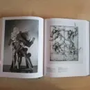 Vladimír Janoušek / Časy - janousek_2.webp