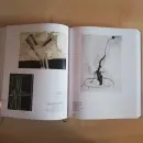 Vladimír Janoušek / Časy - janousek_4.webp