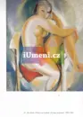 Jánuš Kubíček - malba - janus-kubicek-malba_2.webp