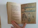 Janův breviář - januv-breviar_2.webp