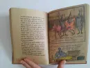 Janův breviář - januv-breviar_3.webp