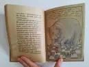 Janův breviář - januv-breviar_4.webp