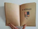 Janův breviář - januv-breviar_5.webp