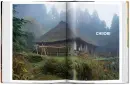 Living in Japan. 40th Anniversary Edition - japan-40_1.webp
