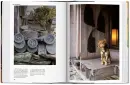 Living in Japan. 40th Anniversary Edition - japan-40_2.webp